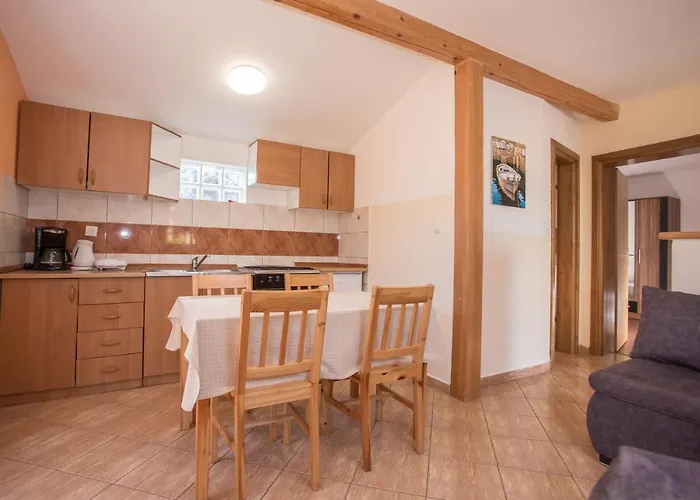 דירה Ema-dany פורץ