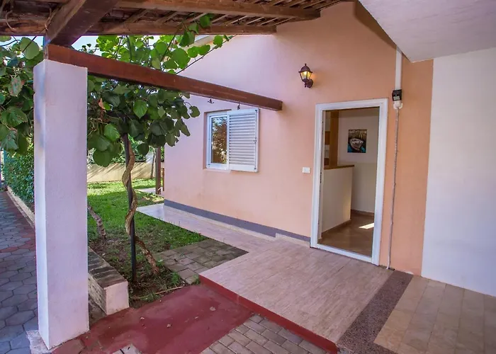 Ema-dany 아파트 *