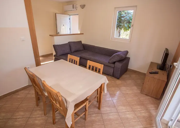 Ema-dany * 포레치